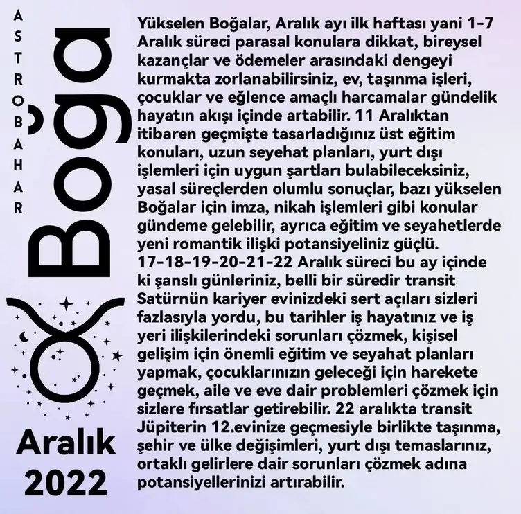 ar2 (2).webp