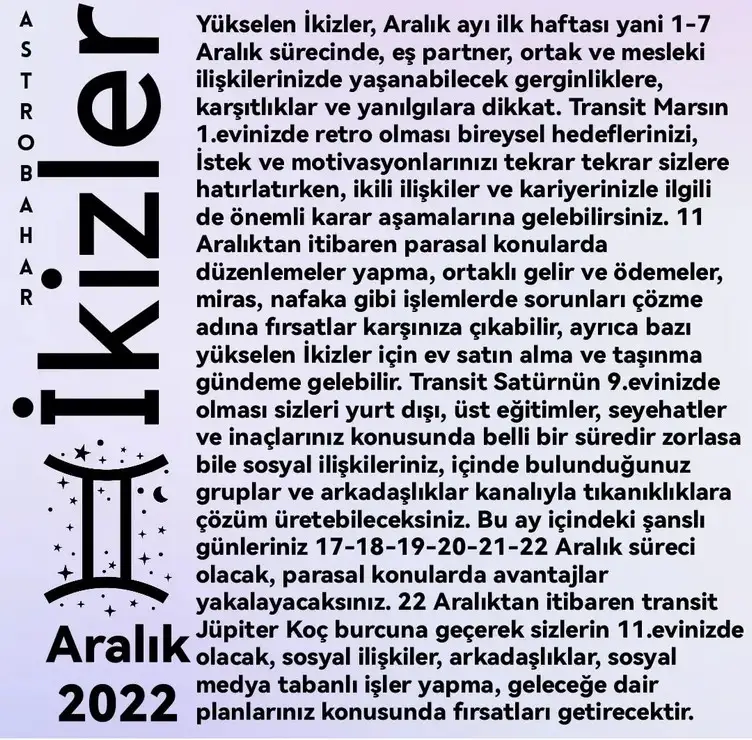ar2 (3).webp