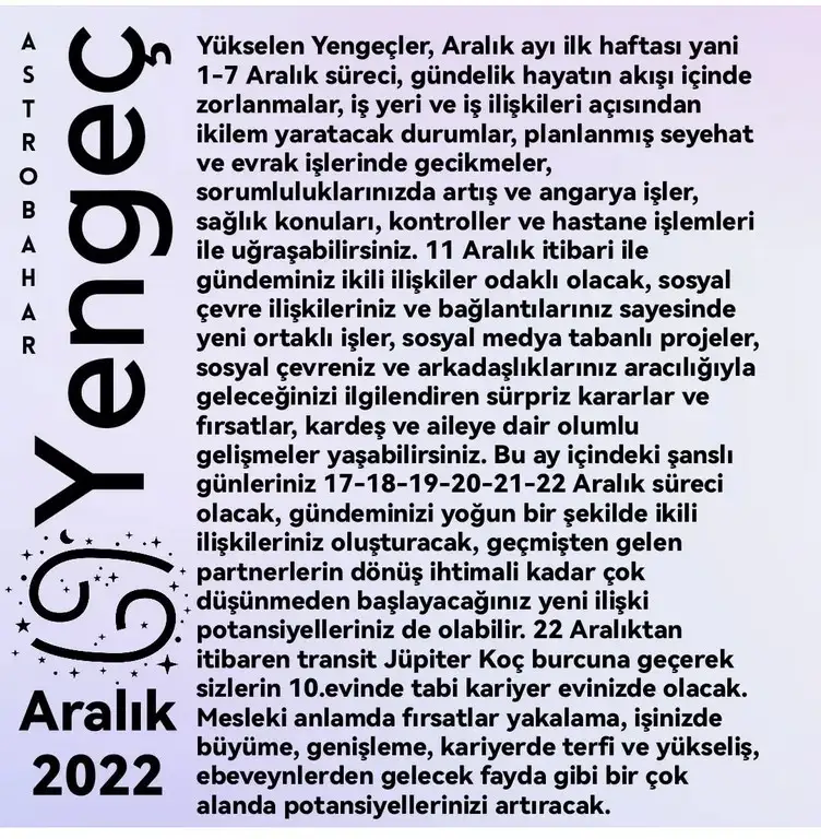 ar2 (4).webp