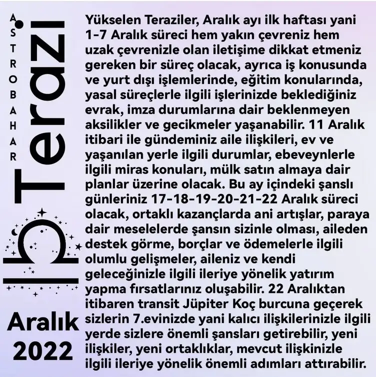 ar2 (7).webp