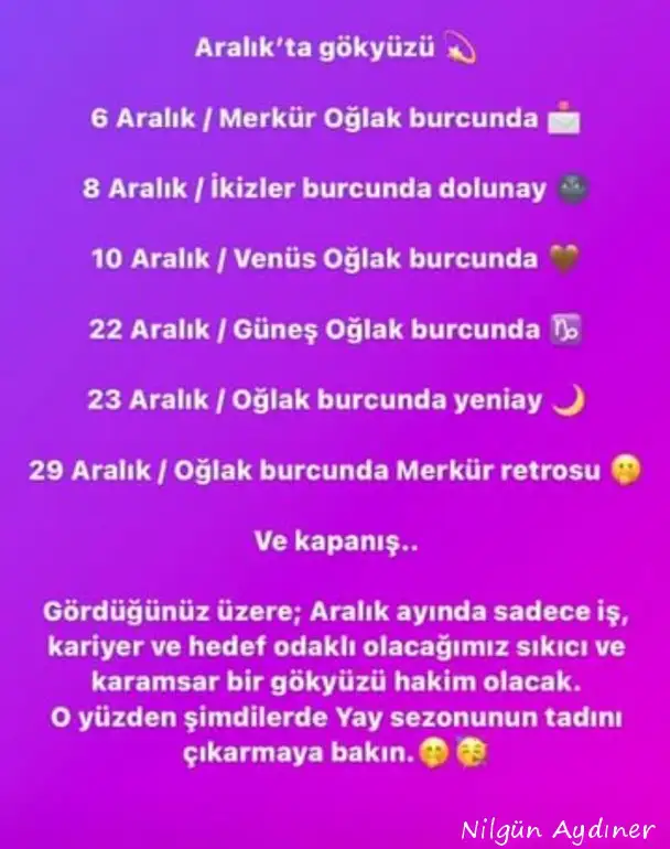 ar3.webp