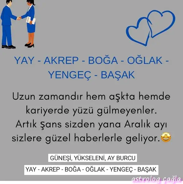 ar4.webp