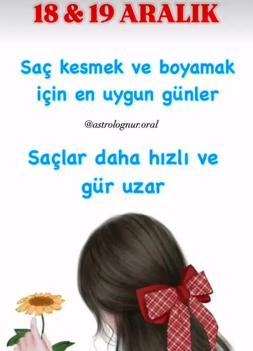 ara.webp