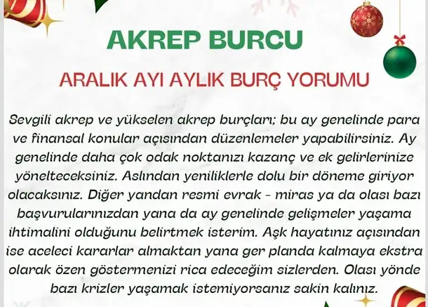 ara3 (8).webp
