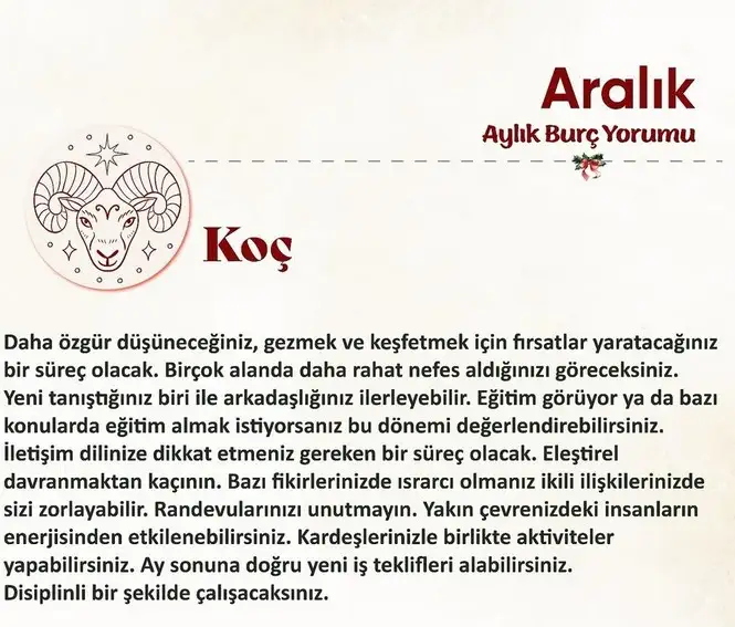 ara6 (1).webp