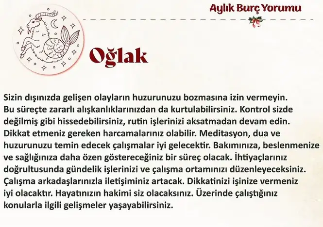 ara6 (10).webp