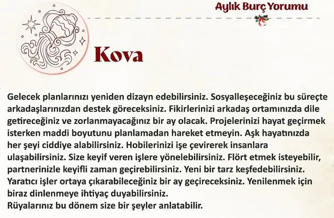 ara6 (11).webp