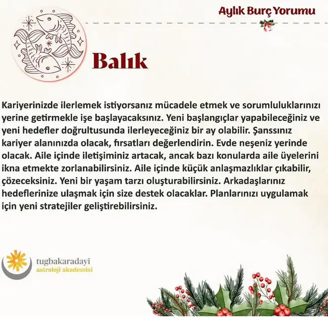 ara6 (12).webp