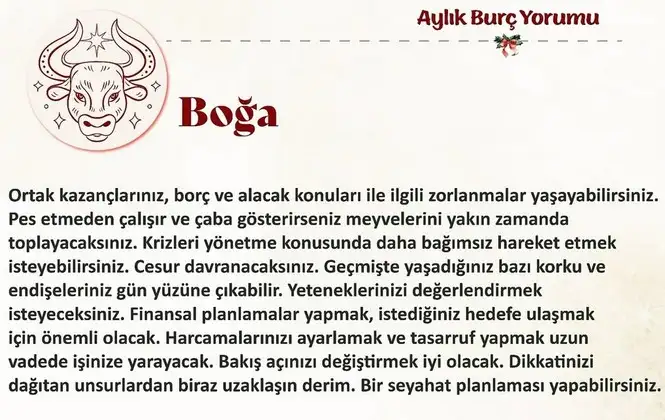 ara6 (2).webp