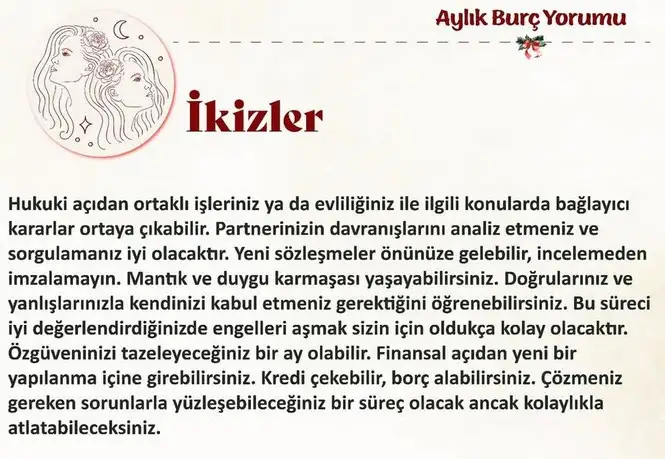 ara6 (3).webp