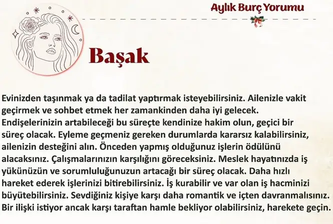 ara6 (6).webp