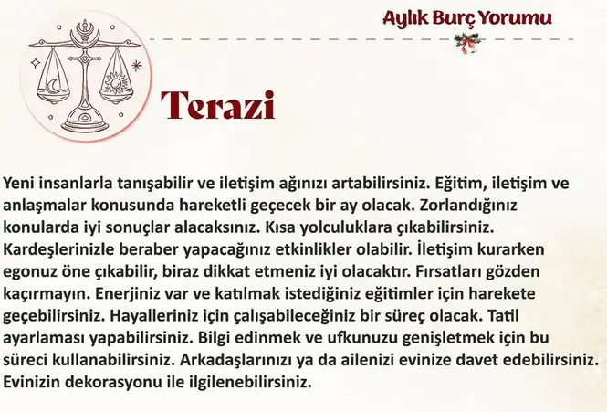 ara6 (7).webp