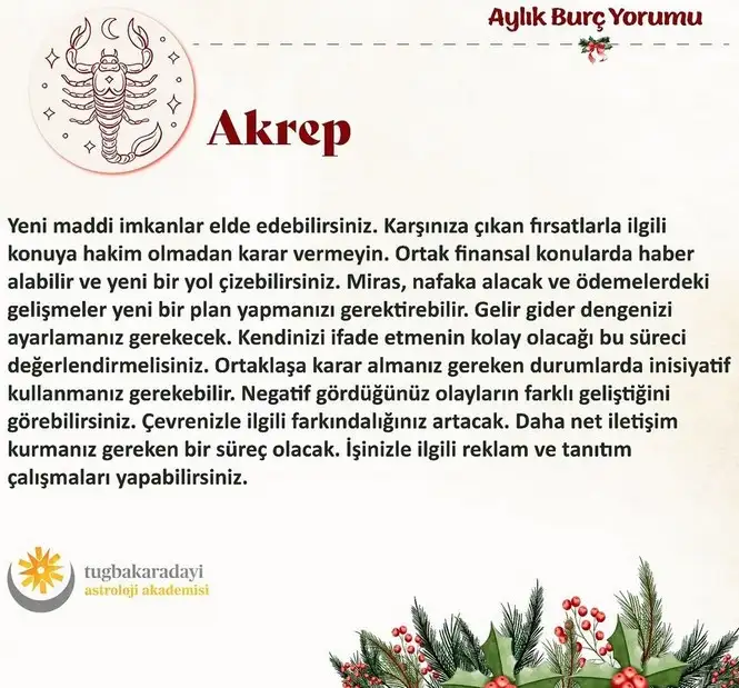 ara6 (8).webp