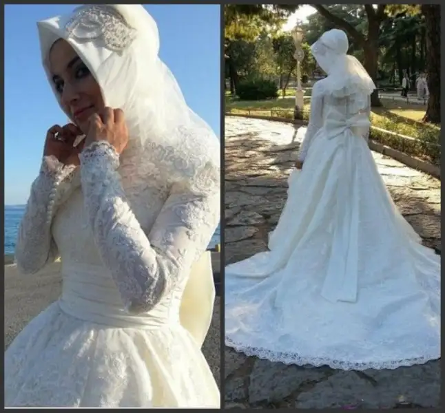 Arabia-Long-Sleeves-Muslim-Wedding-Dress-Bruidsjurken-Ball-font-b-Gown-b-font-font-b-Islamic.webp