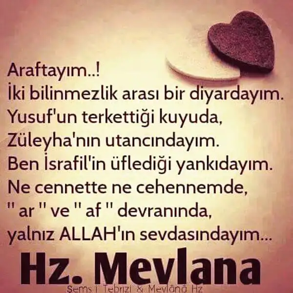 araf.webp
