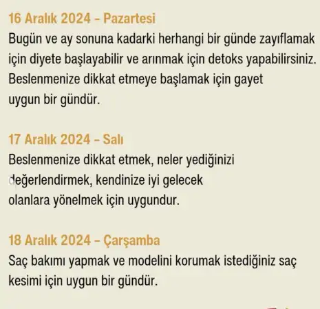 ARALIK (1)d.png