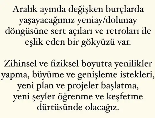 aralık ay (2).webp