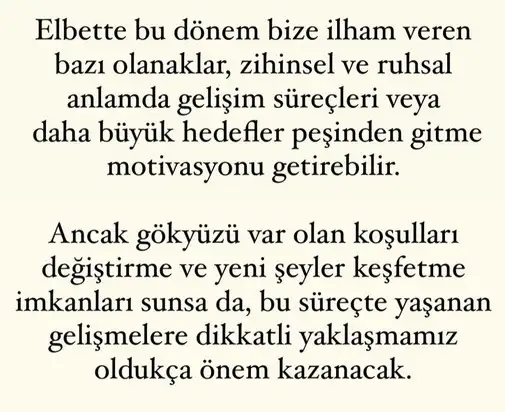 aralık ay (3).webp