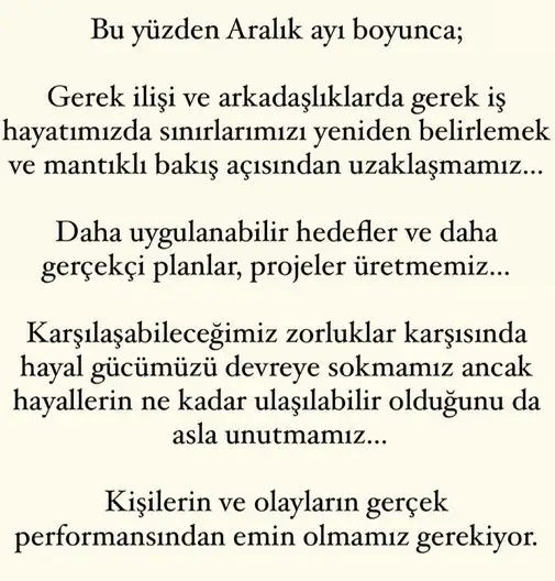 aralık ay (4).webp