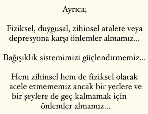aralık ay (5).webp