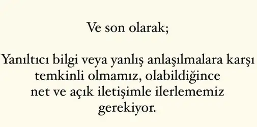 aralık ay (6).webp