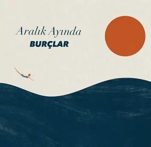 aralık ay6 (1).webp