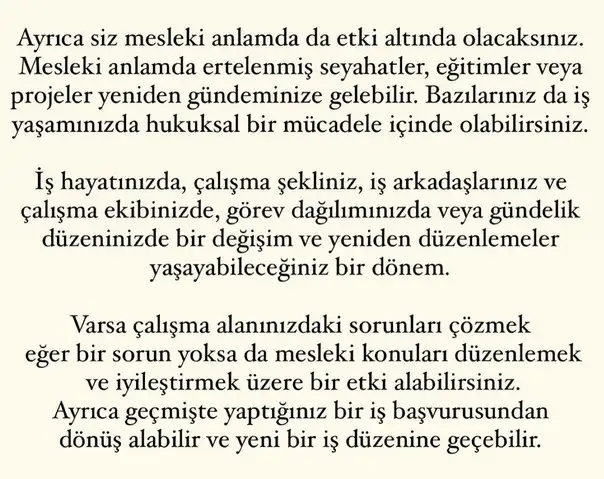 aralık ay6 (10).webp