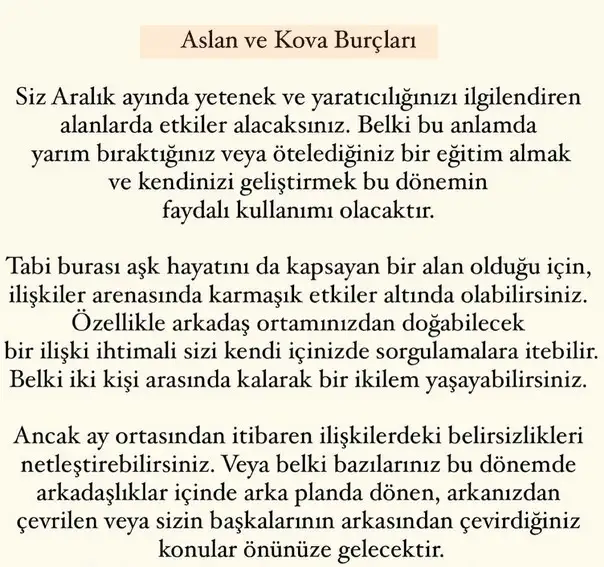 aralık ay6 (11).webp