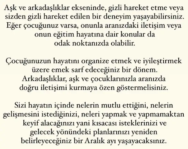 aralık ay6 (12).webp