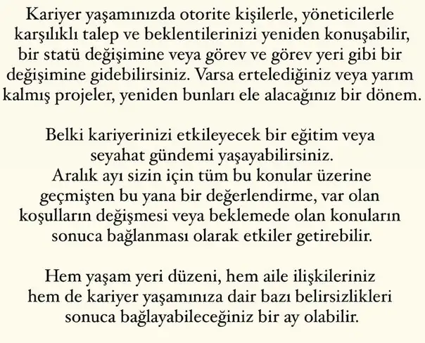 aralık ay6 (14).webp