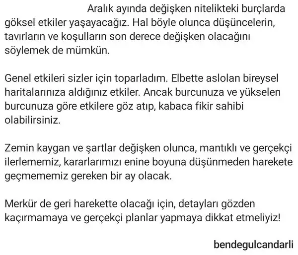 aralık ay6 (15).webp