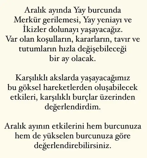 aralık ay6 (2).webp
