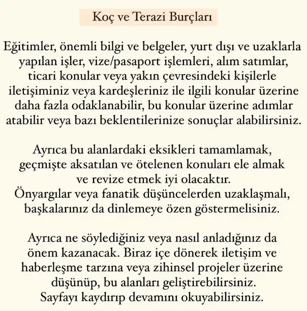 aralık ay6 (3).webp