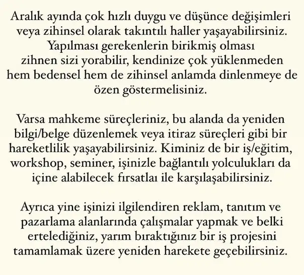 aralık ay6 (4).webp