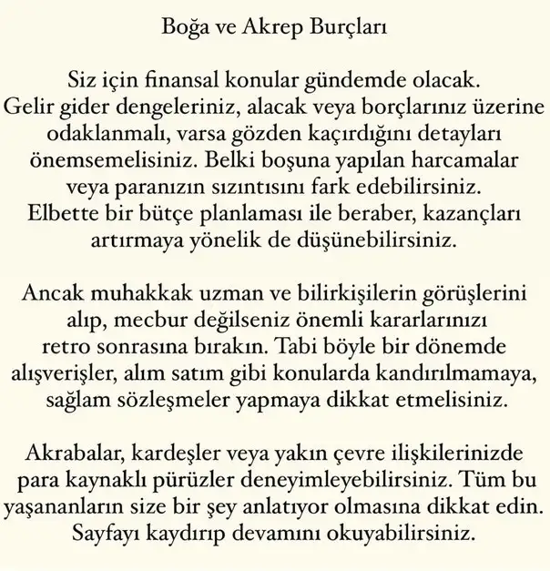 aralık ay6 (5).webp