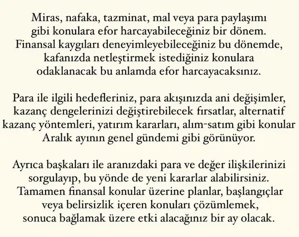 aralık ay6 (6).webp