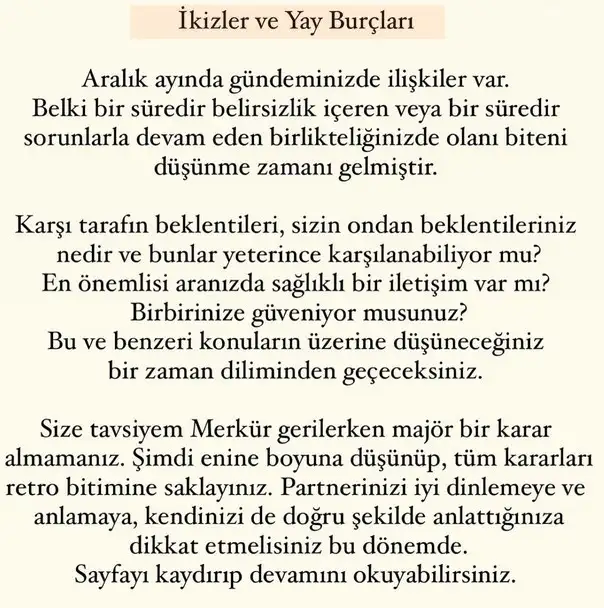 aralık ay6 (7).webp