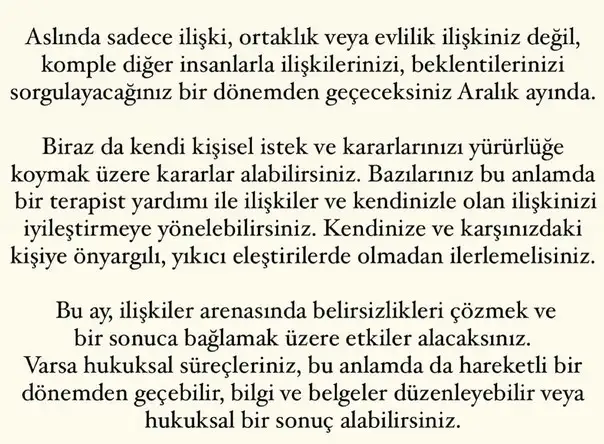 aralık ay6 (8).webp