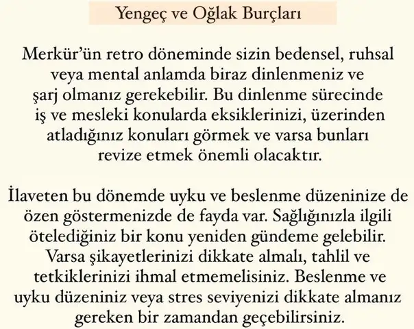 aralık ay6 (9).webp