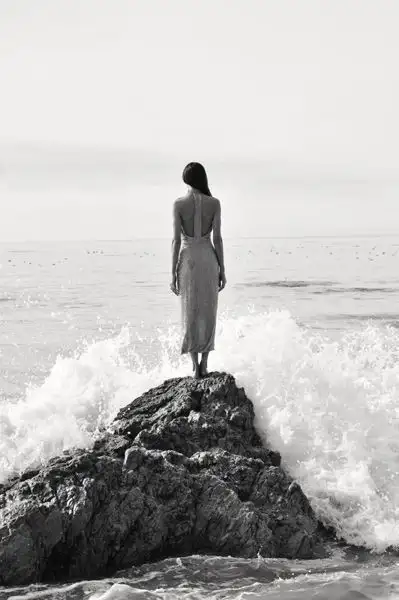 aralık ayı byz (13).webp