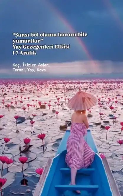 aralık ayı byz (17).webp