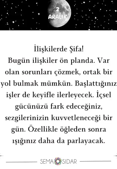 aralık ayı byz (17).webp