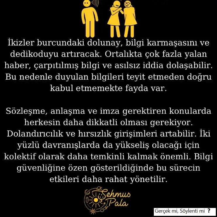 aralık ayı byz (17).webp