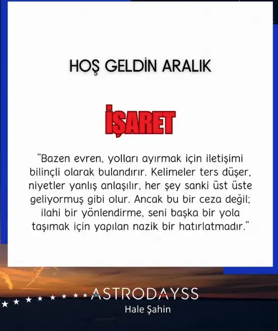 aralık ayı byz (17).webp