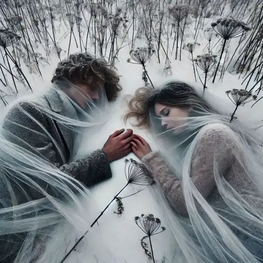 aralık ayı byz (2).webp