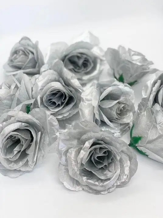 aralık ayı byz (21).webp