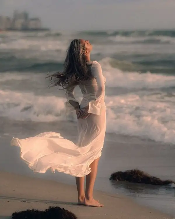 aralık ayı byz (24).webp