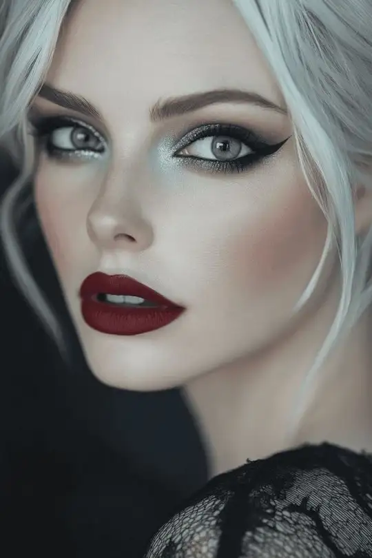 aralık ayı byz (6).webp