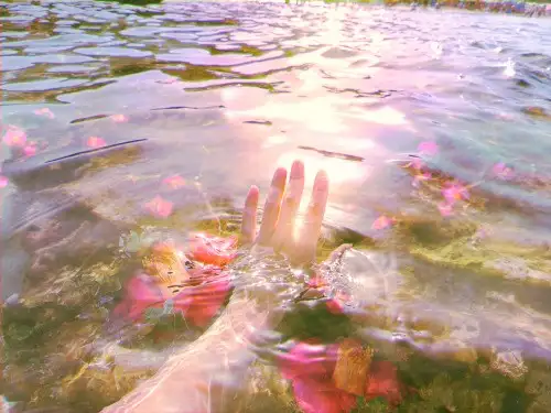 aralık ayı byz (7)z.webp