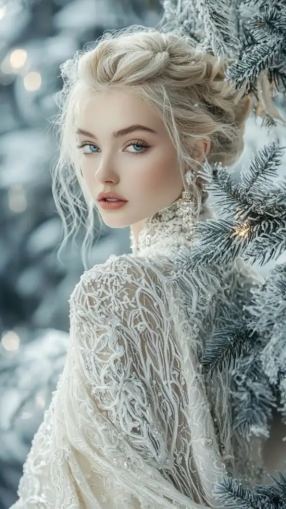 aralık ayı byz (8).webp